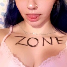 Guest_Tazer14