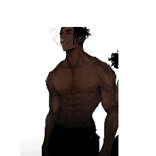 Guest_Tazer14