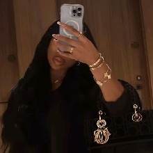 Guest_Kaylane45