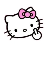 Guest_lalala2398