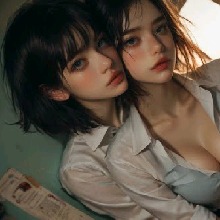 Guest_OFFLlNE