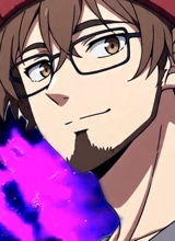 Guest_Ninja243