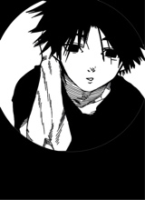Guest_simoxkj