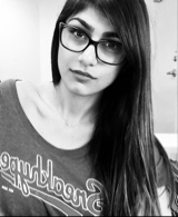 Guest_simoxkj