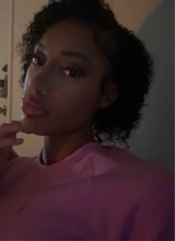 BadbitchTaryn