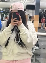 BeLL666