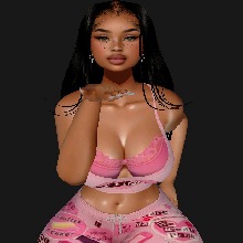 immagine avatar