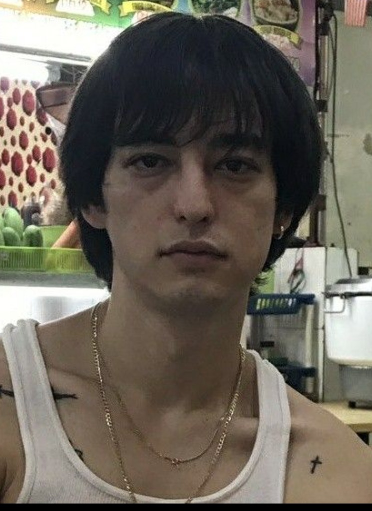 Guest_Lzex