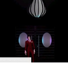 Guest_rosetauperhodiuma466