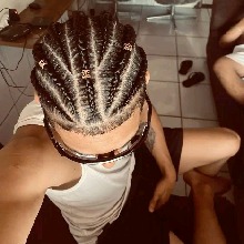 Guest_vegasgoldfrenchbc786