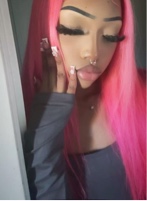 Guest_Kaylie50