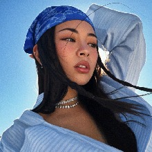 lxMaju