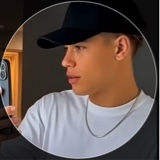 Guest_kevinthemvp