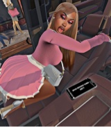 vegasgoldpastelgf4f3