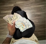 868guddd