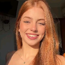 Guest_Lyria71