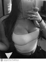 Guest_LaraLopes2
