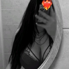 Guest_Daniela945103
