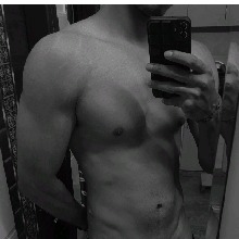 Guest_Vinay8