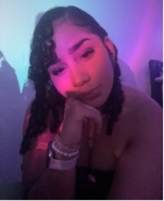 Guest_angvee