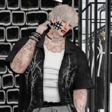 Guest_urmine4ever