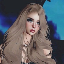 Guest_Tatiana19