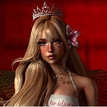 Guest_Tatiana19