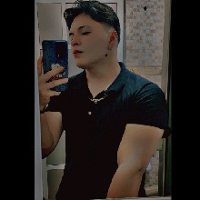 Guest_ManuelAR1