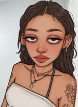 Guest_alejah2