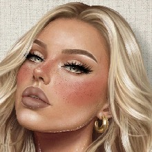 Guest_SophiaSchalffer