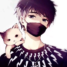 Guest_Almighty1