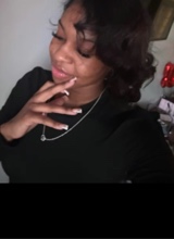 Guest_tlz7