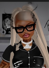 immagine avatar