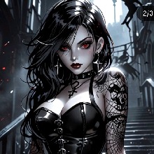 Guest_myladyshar
