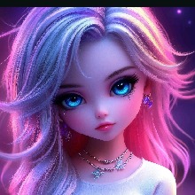 Guest_myladyshar