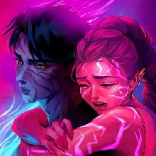 Guest_myladyshar