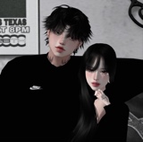 Guest_NeiahSousah