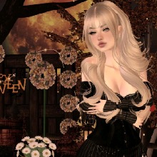 Guest_HeidyPacheco1