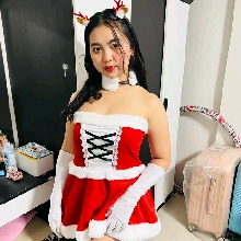 Guest_PutriIsabel