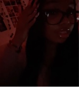 Guest_prettyZariyah