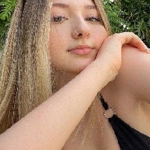 Guest_Aninha151