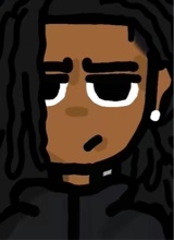 Guest_KameronReed4