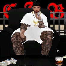Guest_Alan807873
