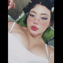 Guest_Ketlinda3