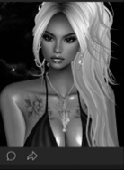 Guest_Hannah716655