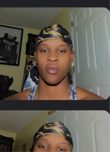 Dondada6