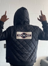 Guest_Dondada6