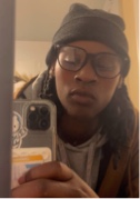 Dondada6