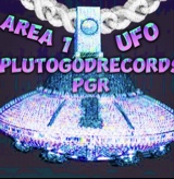 Guest_PlutoGodRecords