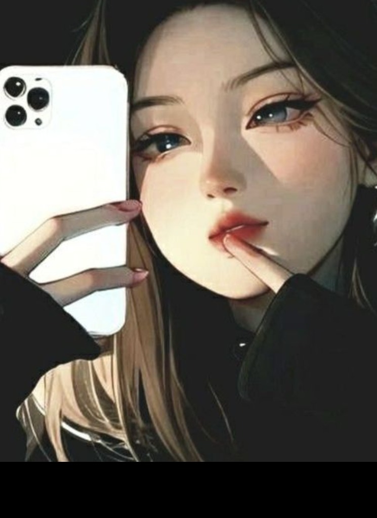 Guest_xGysx
